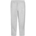 Pantalon Puma Evostripe Pantalon Puma Evostripe Grenoble