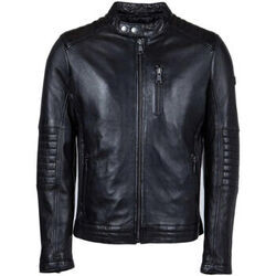 Veste Redskins FORMULA STOWN BLACK