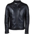 Veste Redskins FORMULA STOWN BLACK