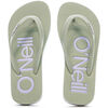 Tongs enfant O'neill Profile Logo