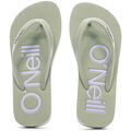 Tongs enfant O'neill 3400011-16017