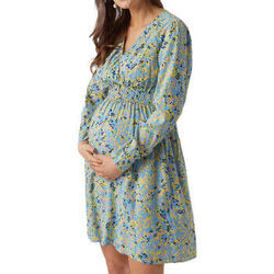 Robe Mamalicious Tess