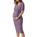 Robe Mamalicious 20018127