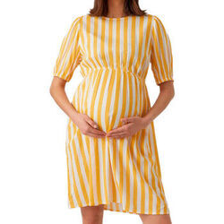 Robe courte Mamalicious 20018114