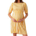 Robe courte Mamalicious 20018114