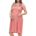 Robe Mamalicious 20018002