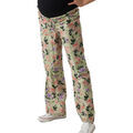 Pantalon Vero Moda 20019021