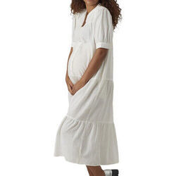 Robe Vero Moda Milan