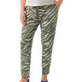 Pantalons sur Grenoble : Pantalon Mamalicious Lyates