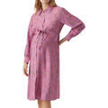 Robe courte Vero Moda 20019015