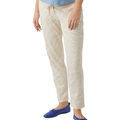 Pantalon Mamalicious 20017914