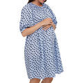 Robe Vero Moda 20017959 Grenoble