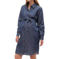 Robe courte Mamalicious 20018928