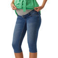 Pantalon Mamalicious 20017768