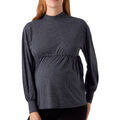 Tee-shirts sur Grenoble : T-shirt Mamalicious Venice
