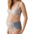 Maillots de bain Mamalicious 20017688 Grenoble