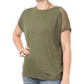 T-shirt Vila 14083797
