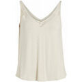 T-shirt Vila Vipapsi
