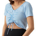 Tee-shirts sur Grenoble : T-shirt Mamalicious Gisele