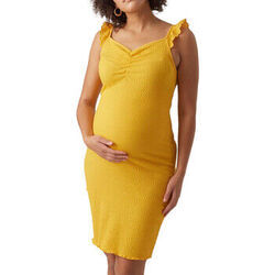 Robe Mamalicious 20018137