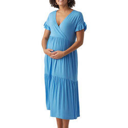Robe Mamalicious Helen
