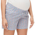 Short sur Grenoble : Short Mamalicious 20015693