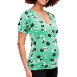 T-shirt Mamalicious 20015696