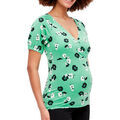 T-shirt Mamalicious 20015696 Grenoble