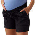 Short sur Grenoble : Short Mamalicious 20015751