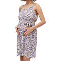 Robe courte Mamalicious 20015734