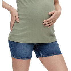 Short Mamalicious 20015001