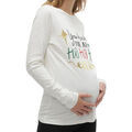 T-shirt Mamalicious 20014660