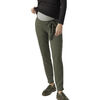 Pantalon Mamalicious Mini