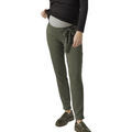 Pantalons sur Grenoble : Pantalon Mamalicious Mini