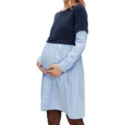 Robe Mamalicious Vera