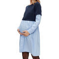 Robe Mamalicious 20015020