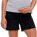 Short sur Grenoble : Short Mamalicious 20015438