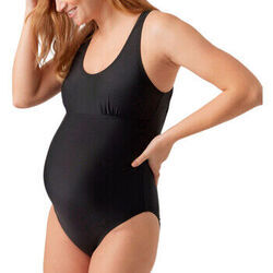 Maillots de bain Mamalicious 20012452