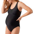 Maillots de bain Mamalicious 20012452 Grenoble