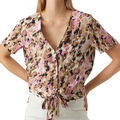 T-shirt Vero Moda 10286799