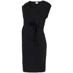 Robe courte Mamalicious Jade