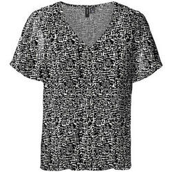 T-shirt Vero Moda Swf