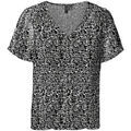 T-shirt Vero Moda Swf