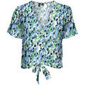 Tee-shirts sur Grenoble : T-shirt Vero Moda Measy