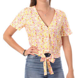T-shirt Vero Moda Measy
