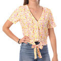 T-shirt Vero Moda 10286799 Grenoble