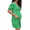 Short Mamalicious 20016628