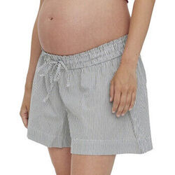 Short Vero Moda Simla