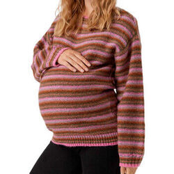 Pull Mamalicious Sandra