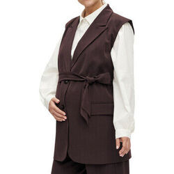 Gilet Mamalicious 20016791
